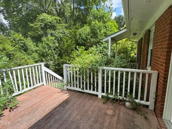 3000 Brentwood Rd, Raleigh, NC 27604