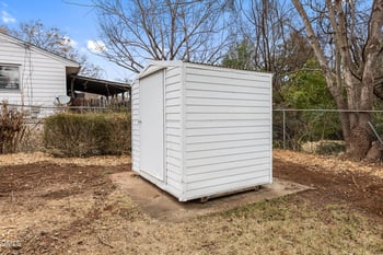 3000 Brentwood Rd, Raleigh, NC 27604