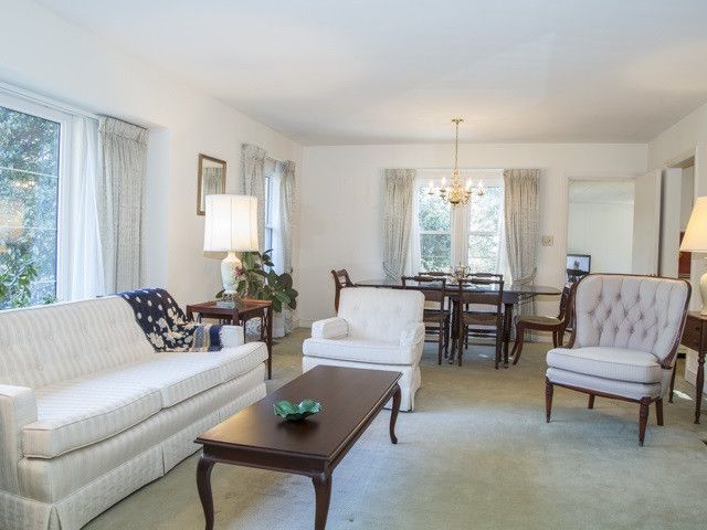 3000 Buckingham Rd, Durham, NC 27707