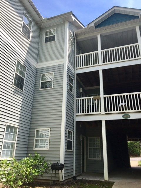 3000 Centennial Woods Dr #103, Raleigh, NC 27603