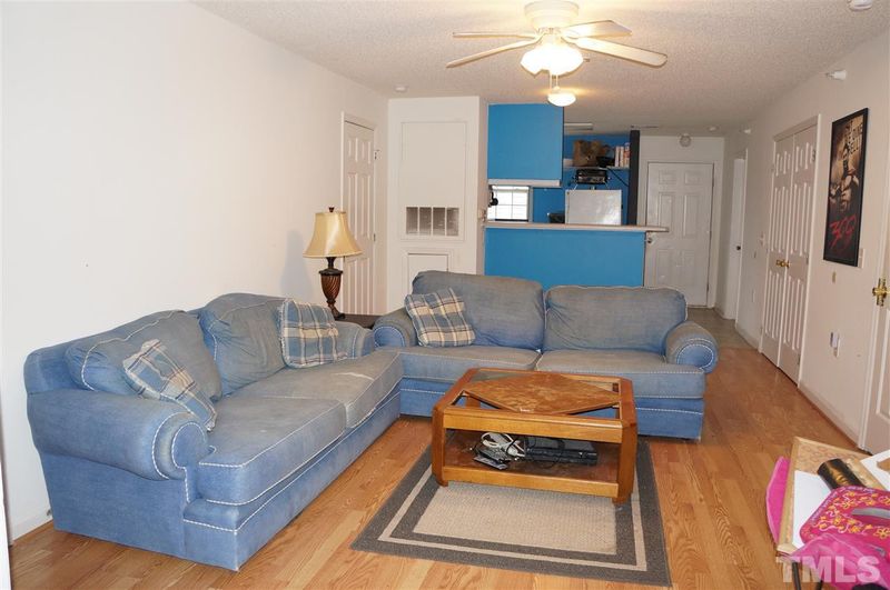 3000 Centennial Woods Dr #201, Raleigh, NC 27603