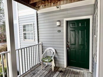 3000 Centennial Woods Dr #204, Raleigh, NC 27603