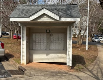 3000 Centennial Woods Dr #204, Raleigh, NC 27603