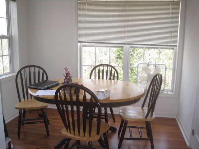 3000 Centennial Woods Dr #301, Raleigh, NC 27603