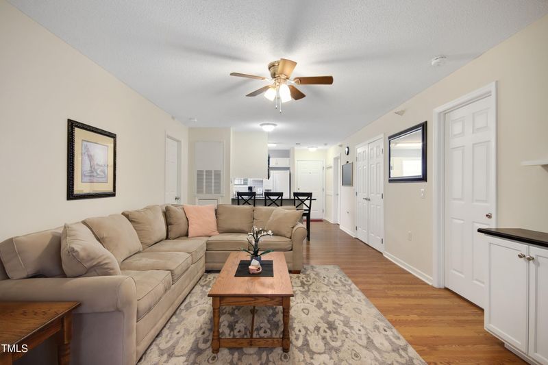 3000 Centennial Woods Dr #303, Raleigh, NC 27603