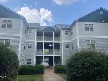 3000 Centennial Woods Dr, Raleigh, NC 27603