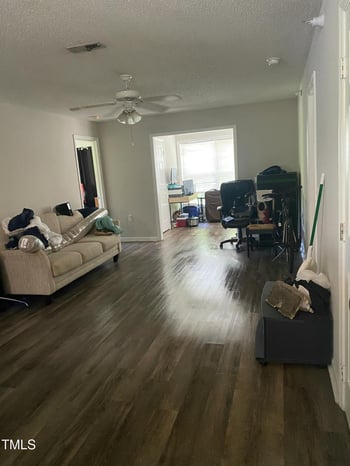 3000 Centennial Woods Dr, Raleigh, NC 27603