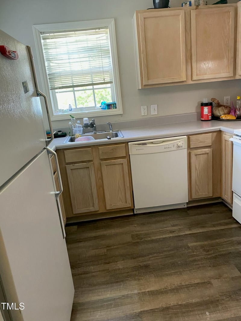 3000 Centennial Woods Dr, Raleigh, NC 27603