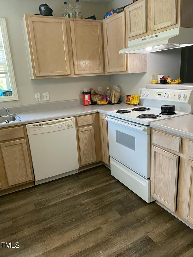 3000 Centennial Woods Dr, Raleigh, NC 27603