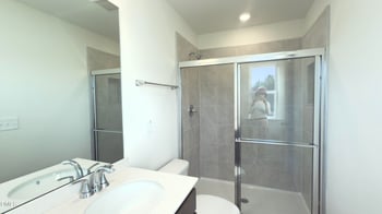 3000 Chrys St, Durham, NC 27704