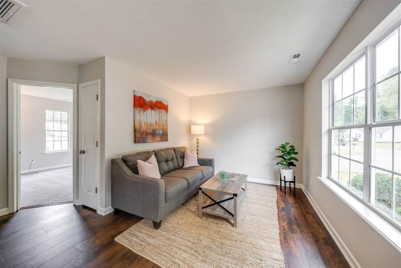 3000 Corinth Ln, Durham, NC 27704
