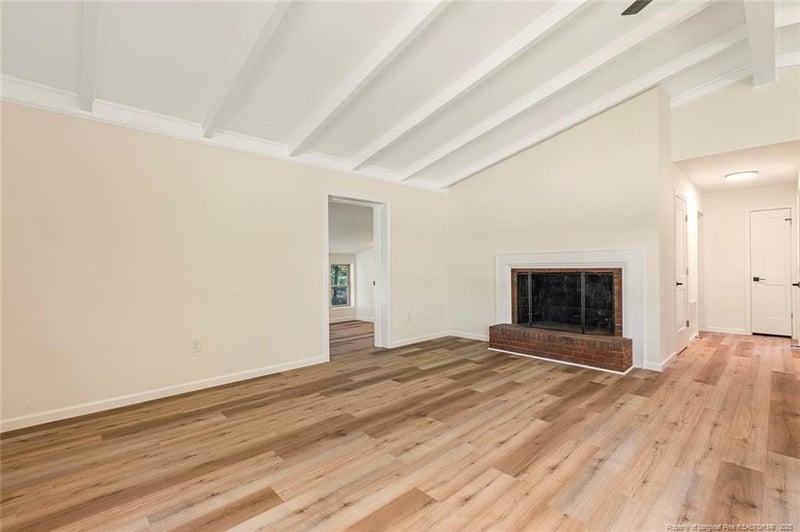 3000 Currituck Dr, Sanford, NC 27332