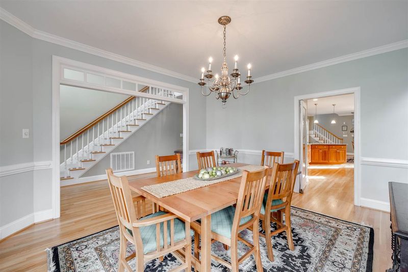 3000 Cypress Knee Ct, Raleigh, NC 27607