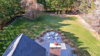 3000 Damson Ct, Wake Forest, NC 27587