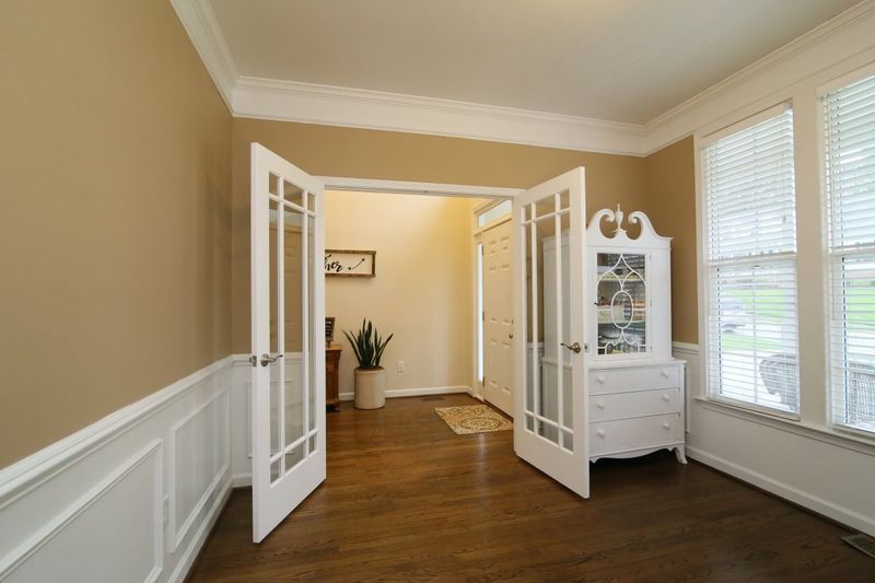 3000 Dargan Hills Dr, Wake Forest, NC 27587