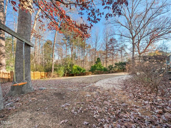 3000 Dogwood Valley Ct, Raleigh, NC 27616