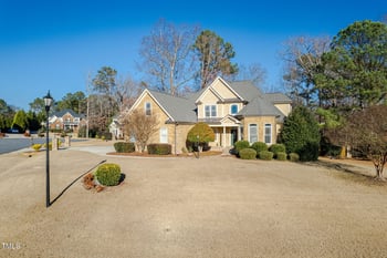 3000 Dogwood Valley Ct, Raleigh, NC 27616