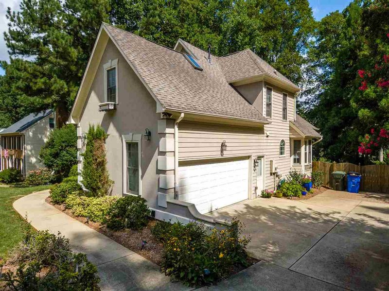 3000 Dunkirk Dr, Raleigh, NC 27613