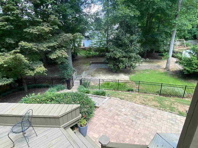 3000 Dunkirk Dr, Raleigh, NC 27613