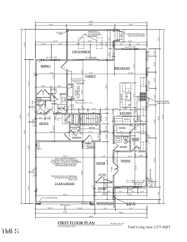 3000 Eden Harbor Ct, Raleigh, NC 27613