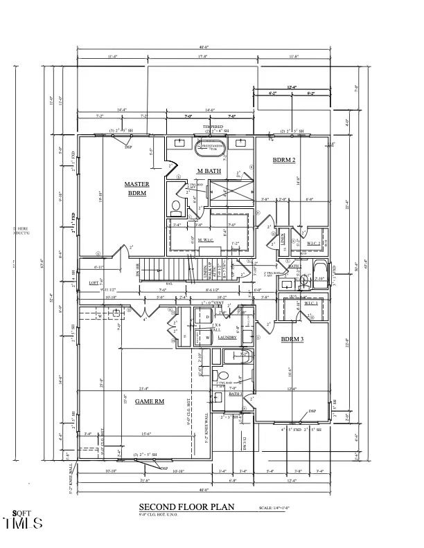 3000 Eden Harbor Ct, Raleigh, NC 27613