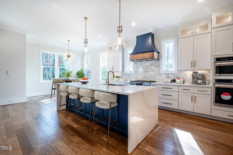 3000 Eden Harbor Ct, Raleigh, NC 27613