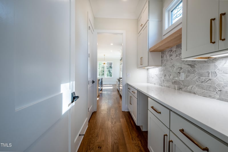 3000 Eden Harbor Ct, Raleigh, NC 27613