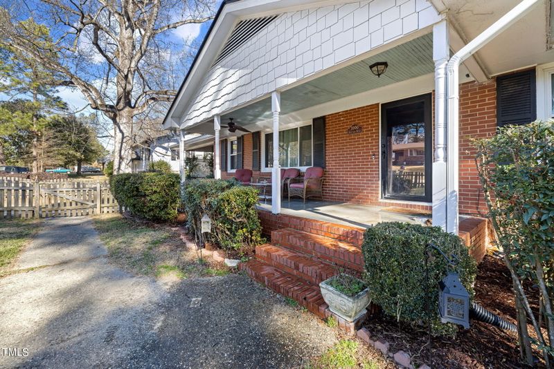 3000 Edgetone Dr, Raleigh, NC 27604