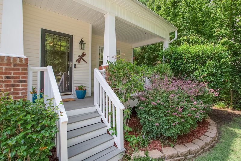 3000 Foundry Pl, Raleigh, NC 27616
