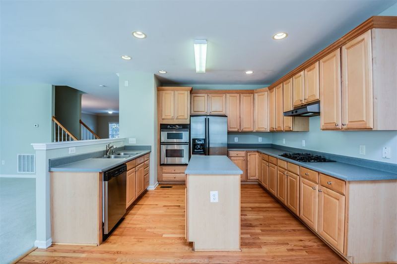 3000 Gross Ave, Wake Forest, NC 27587