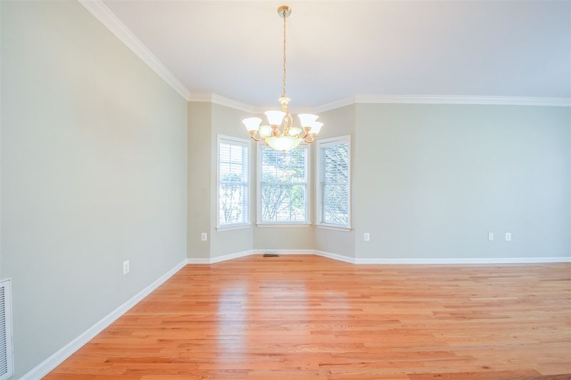 3000 Gross Ave, Wake Forest, NC 27587