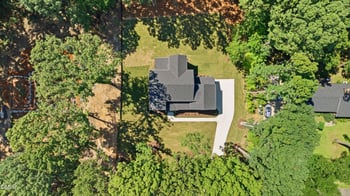 3000 Hickory Rd, Raleigh, NC 27616