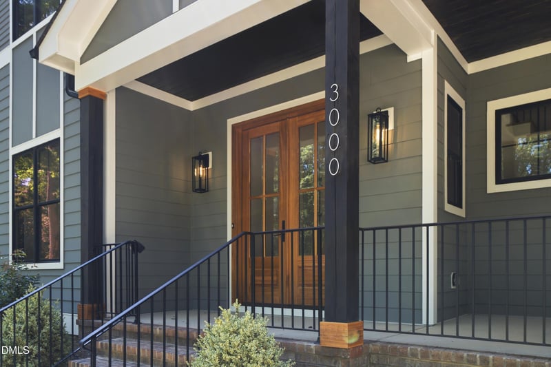 3000 Hickory Rd, Raleigh, NC 27616