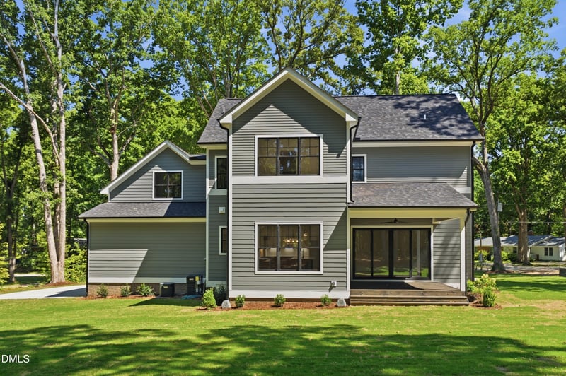 3000 Hickory Rd, Raleigh, NC 27616