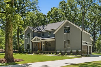 3000 Hickory Rd, Raleigh, NC 27616
