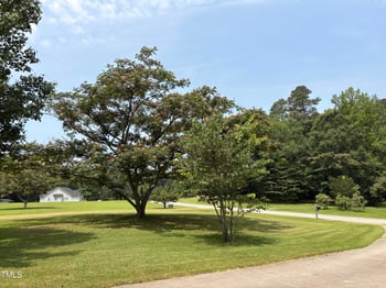 3000 Hidden Spring Ln, Oxford, NC 27565