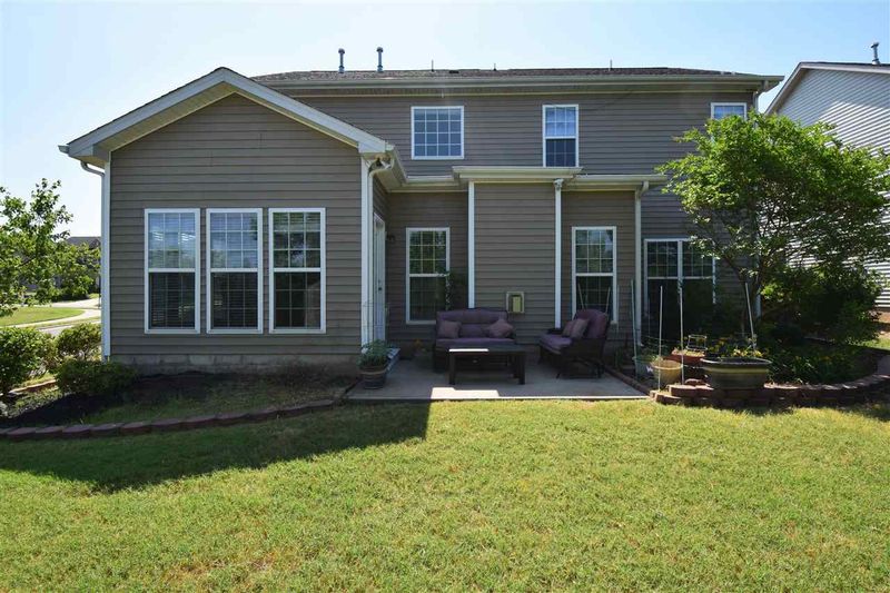 3000 Homebrook Ln, Morrisville, NC 27560