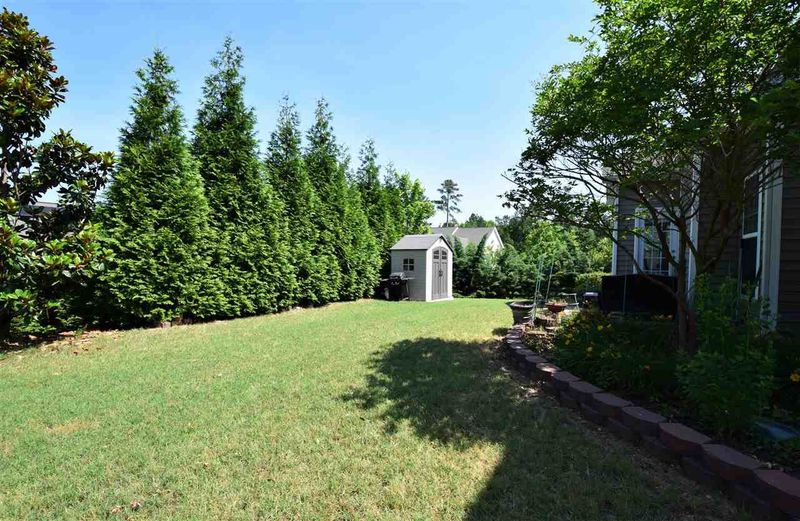 3000 Homebrook Ln, Morrisville, NC 27560
