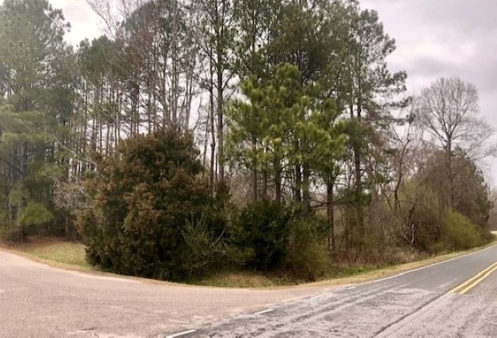 3000 Lattyes Ln Lot 2, Raleigh, NC 27613
