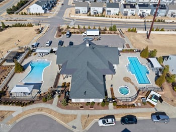 3000 Mavisbank Cir, Apex, NC 27502