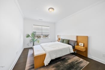 3000 Mavisbank Cir, Apex, NC 27502