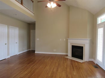 3000 Metthame Dr, Fayetteville, NC 28306