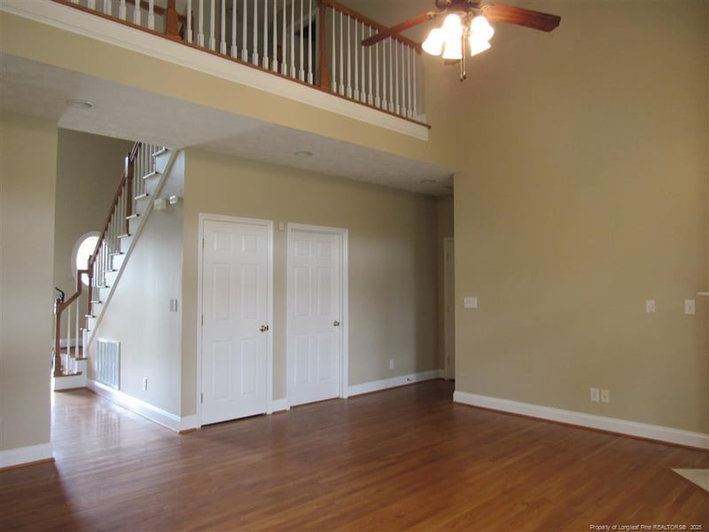 3000 Metthame Dr, Fayetteville, NC 28306