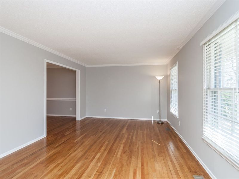 3000 Morningside Dr, Raleigh, NC 27607
