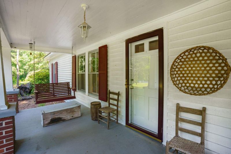3000 Old Us 1 Hw, New Hill, NC 27562
