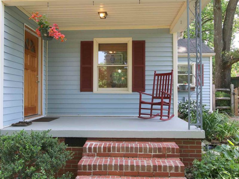 3000 Orange Grove Rd, Hillsborough, NC 27278