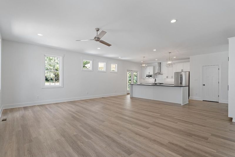 3000 Oxford Dr, Durham, NC 27707
