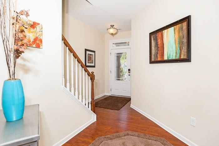 3000 September Dr, Durham, NC 27703