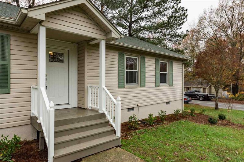 3000 Slippery Elm Dr, Raleigh, NC 27610
