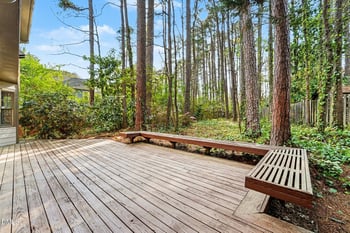 3000 Stanford Dr, Durham, NC 27707